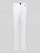 Jeans met 5-pocketmodel