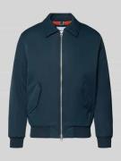 Jack met ritssluiting