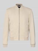 Jack met ritssluiting