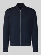 Jack met ritssluiting