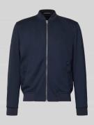 Jack met ritssluiting