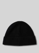 Muts van een mix van wol en kasjmier, model 'FILIPPO'