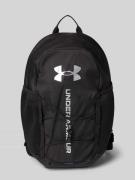 Rugzak met draagband