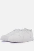 Puma RBD Game Low Sneakers wit Synthetisch