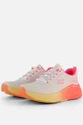 Skechers Max Cushioning Elite 2.0 Sneakers roze