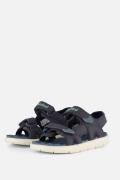 Timberland Perkins Row 2 Strap Sandalen blauw