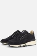 Floris van Bommel De Zager 01.13 Sneakers