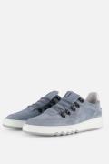 Floris van Bommel De Kupster 02.07 Sneakers