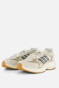 Adidas CrazyChaos 2000 Sneakers wit