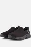 Skechers Slip-Ins Go Walk