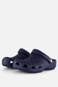 Crocs Classic Clog unisex