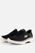 Skechers Go Walk 7 Free Hand 2 Instappers