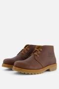 Panama Jack Bota Panama Igloo C35 Veterschoenen