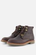 Panama Jack Glasgow Gtx C2 Veterboots bruin