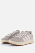 Adidas Grand Court Base 00's Sneakers grijs