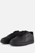 Puma Caven 2.0 Sneakers zwart Imitatieleer