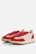 Adidas Run 70s 2.0 Sneakers roze Leer