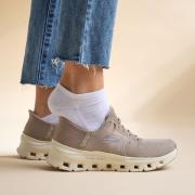 Skechers Slip-ins Glide Step Instappers beige