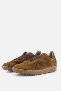 Floris van Bommel De Gummer 04.02 Sneakers