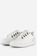 Cycleur de Luxe Limitless Sneakers wit Leer