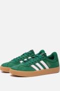 Adidas VL Court 3.0 Sneakers groen