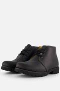 Panama Jack Bota Classic Mid veterschoenen zwart