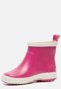 Bergstein Chelseaboot regenlaarzen roze 740217