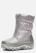 Antarctica Snowboots roze Nylon 740249