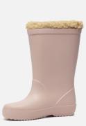 Igor Regenlaarzen roze Synthetisch 740257
