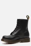 Dr. Martens 1460 Smooth Veterboots zwart 170306