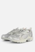 Puma Milenio Tech Sneakers grijs Synthetisch