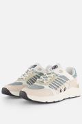 Tamaris Sneakers blauw Synthetisch