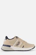 PME Legend Jet Lifter sneakers beige