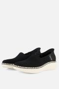 Skechers Hands Free Wilshire Slip-ins Instappers