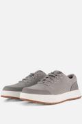 Timberland Maple Grove Low Sneakers grijs
