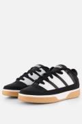 Adidas Break Start 2000 Sneakers zwart Synthetisch