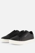 Cruyff Sneakers zwart Synthetisch