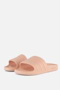 Adidas Adilette Aqua Slippers beige Rubber