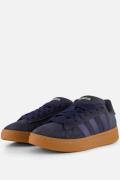 Adidas Grand Court Alpha Sneakers blauw