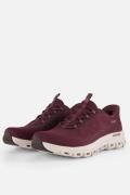 Skechers Slip-ins Glide Step Elevate Instappers