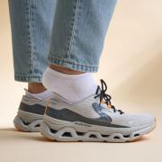 Skechers Slip-ins Glide Step Sneakers grijs