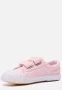 Rucanor Frankfurt Sneakers roze Textiel