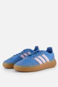 Adidas Barreda Decode Sneakers blauw