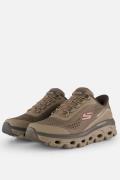 Skechers Slip-Ins: Glide-Step Sol Instappers Taupe