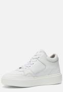 Adidas Barreda LO sneakers wit