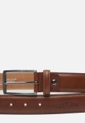 Riem cognac
