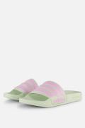 Adidas Adilette Shower paars