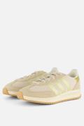 Adidas Run 70s 2.0 Sneakers beige Synthetisch