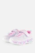Skechers Lil Butterfly Bliss Sneakers paars