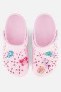 Crocs Jibbitz Cuties Under Sea 5-pack roze
